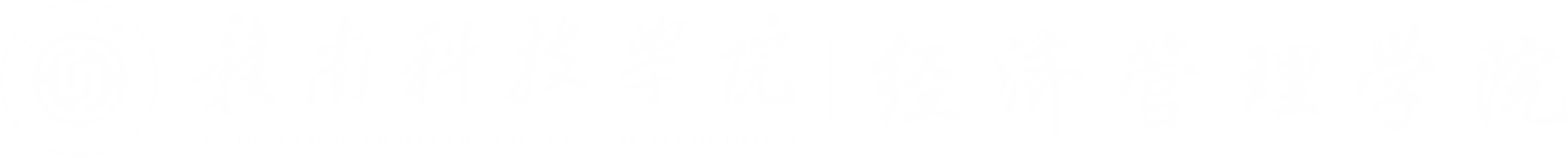 全球最大顶级体育平台